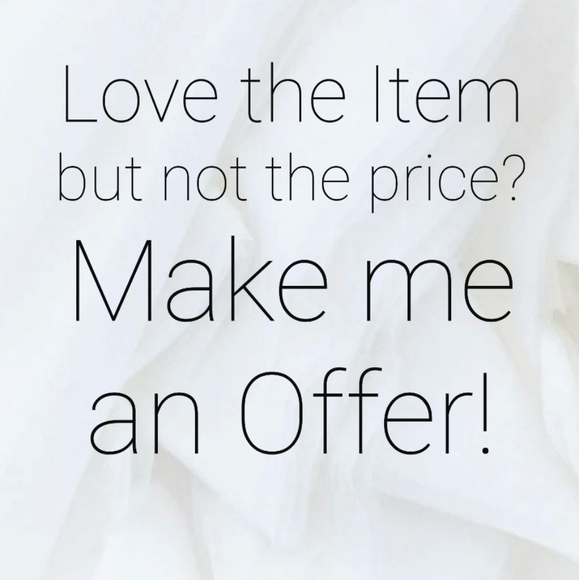 Dan Dee Collectors Choice Teddy Bear Fabric Rose - Picture 3 of 3